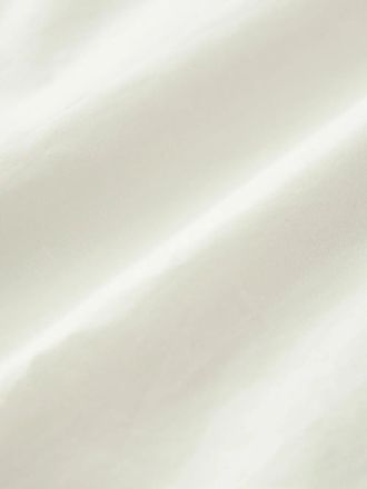 STUDIO NICHOLSON Zip Thru Jacket