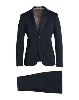 Simbols Culture SUITS and CO-ORDS - Suits sur YOOX.COM