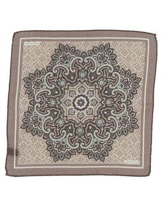 Tagliatore ACCESSOIRES - Schals auf YOOX.COM