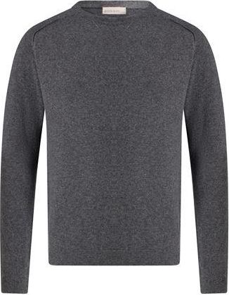 Wool & Co PRENDAS DE PUNTO - Pullover en YOOX.COM