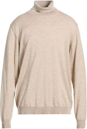 Jack & Jones PRENDAS DE PUNTO - Cuello alto en YOOX.COM