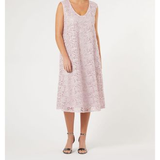 Marina Rinaldi ORATA