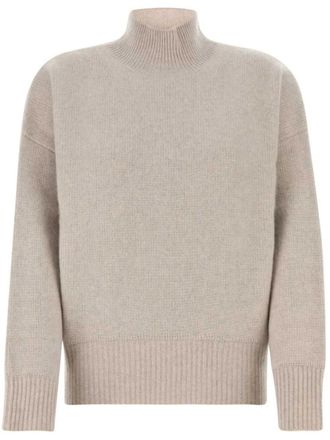 Le Kasha Sweater