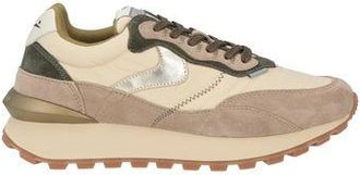 Voile Blanche CALZATURE - Sneakers su YOOX.COM