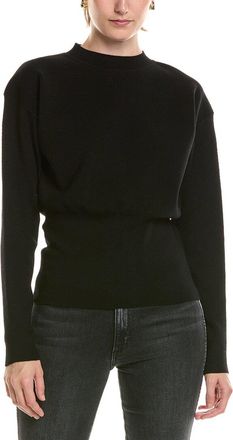 3.1 Phillip Lim Sweater