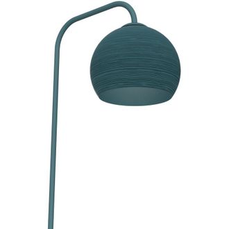 Lumicom Focus L&aacute;mpara De Pie Moncolor