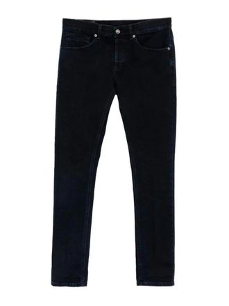 Dondup George Slim 5-Pocket Jeans