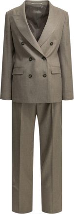 Tagliatore Parigi Traje Formal