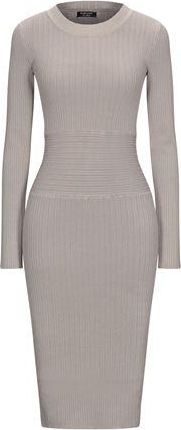 Marciano DRESSES - Midi dresses sur YOOX.COM