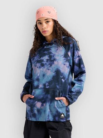 Burton Crown Wpf Hoodie