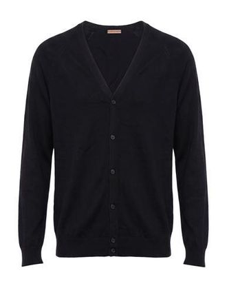 Squad&sup2; KNITWEAR - Cardigans on YOOX.COM