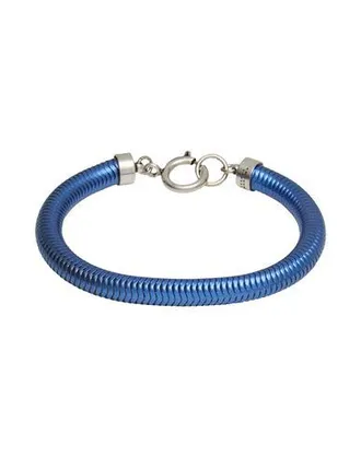 Isabel Marant GIOIELLI E OROLOGI - Bracciali su YOOX.COM