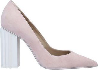Le Silla FOOTWEAR - Pumps sur YOOX.COM