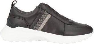 Fabiana Filippi CALZATURE - Sneakers su YOOX.COM