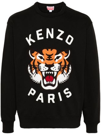 Felpa kenzo uomo oro online