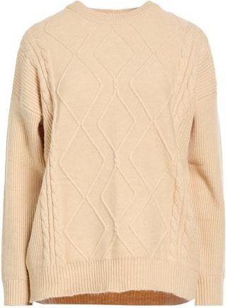 ALV by Alviero Martini PRENDAS DE PUNTO - Pullover en YOOX.COM