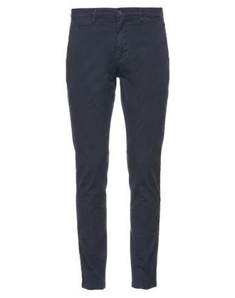 BRIGLIA 1949 BOTTOMWEAR - Trousers sur YOOX.COM