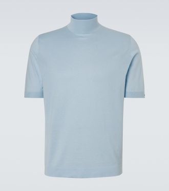 Prada Cotton sweater