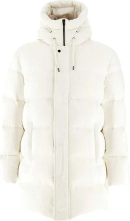 Herno Hombre, Chaquetas, Beige, Talla: XL