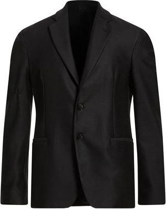 Giorgio Armani COMPLETI E COORDINATI - Blazers su YOOX.COM