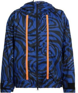 adidas ROPA DE ABRIGO - Chaquetas y cazadoras en YOOX.COM