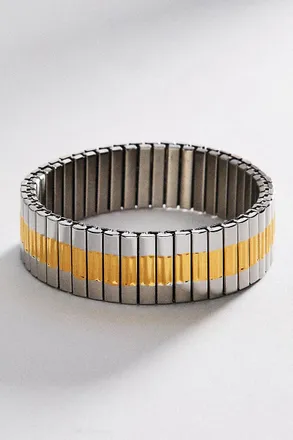 Bracha Hendrix Bracelet