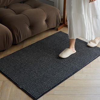 OEM Alfombra De Interior, Alfombra De Suelo, Alfombra De Sal&oacute;n, Alfombra Decorativa Multifuncional