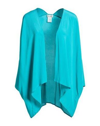 ottod'Ame TR&Eacute;SOR