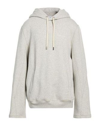 Lanvin CAMISETAS Y TOPS - Sudaderas en YOOX.COM