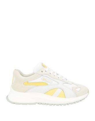 Bally CALZADO - Sneakers en YOOX.COM