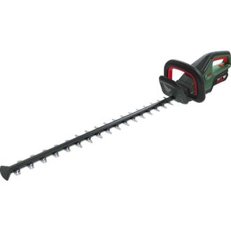 Bosch Advanced Hedgecut 36-6528 Cortasetos Bosch 1 Bater&iacute;a 2.0ah - 060084a300
