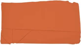 Hhg [nunca Usado] Funda Para Sombrilla Hhg-691, 8 Varillas Redondas &Oslash;3m 220g/m&sup2; Poli&eacute;ster, Funda De Recambio P.ej. Para Sombrilla Sem&aacute;foro Hhg-691, Terrac