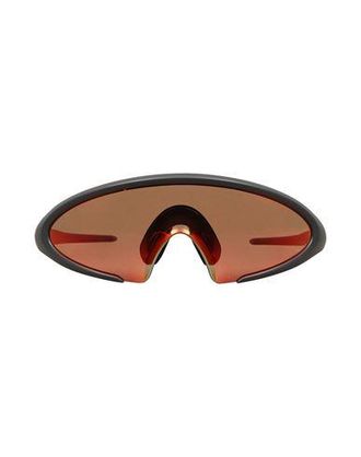 Oakley EYEWEAR - Sunglasses sur YOOX.COM
