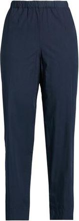 Isabella Clementini PARTES DE ABAJO - Pantalones en YOOX.COM