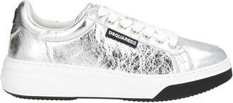 Dsquared2 CALZADO - Sneakers en YOOX.COM