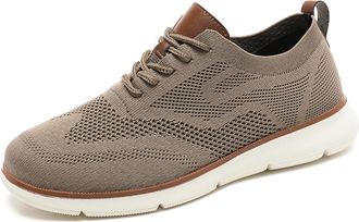 Generic Mens Casual Shoes 2025 Business Rib Runner Sportschuhe Lightweight and Breathable Beach Water Trainers for Gym Rebound Core Walking Men Running Drivin