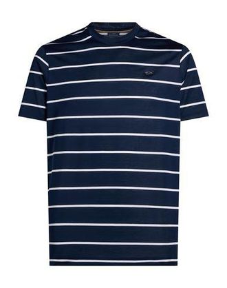 Paul & Shark TOPS - T-shirts auf YOOX.COM