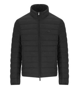 アルマーニ　EMPORIO ARMANI GENUINE DUCK DOWN アルマーニ EMPORIO ARMANI GENUINE DUCK DOWN