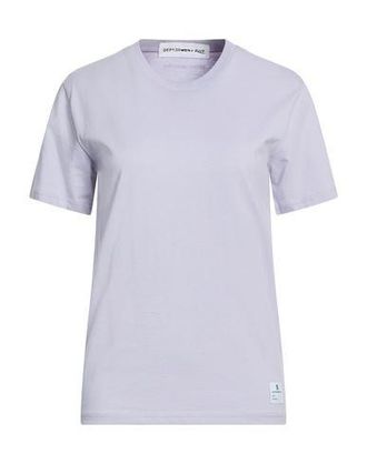Department Five TOPWEAR - T-shirts on YOOX.COM