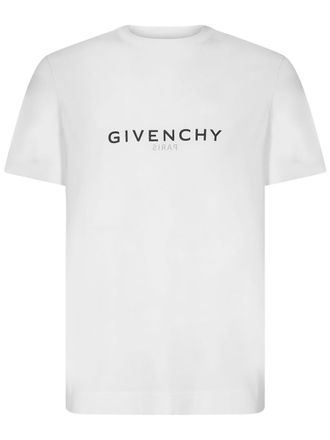 Givenchy T-Shirt