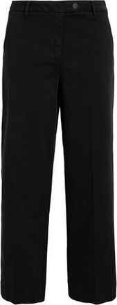 Bonheur PARTES DE ABAJO - Pantalones en YOOX.COM