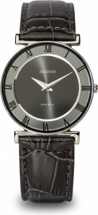 Jowissa Mujer, Accesorios, Gris, Talla: ONE Size