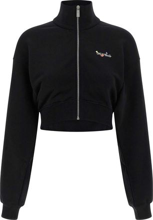 Off-white Sweatshirt