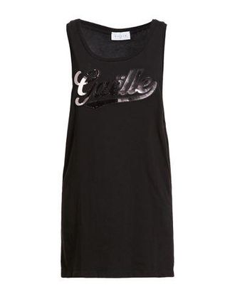 Ga&euml;lle Paris KLEIDER - Mini-Kleider auf YOOX.COM