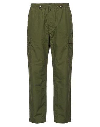 Kenzo PARTES DE ABAJO - Pantalones en YOOX.COM