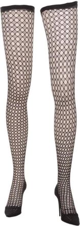 Dolce & Gabbana Mujer, Zapatos, Negro, Talla: 39 EU