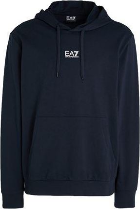 Emporio Armani TOPWEAR - Felpe su YOOX.COM