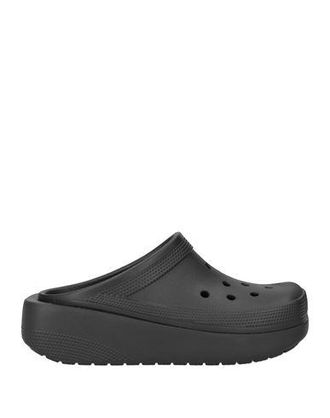 Crocs FOOTWEAR - Mules & Clogs on YOOX.COM