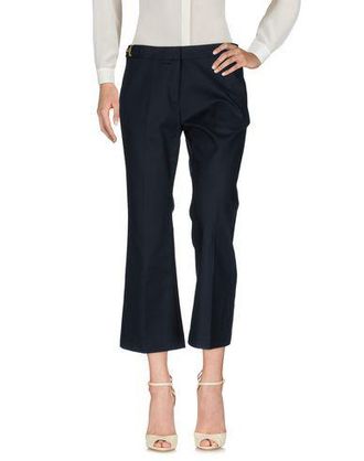 Michael Kors BOTTOMWEAR - Pantaloni su YOOX.COM
