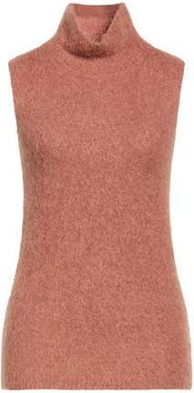 Kartika PRENDAS DE PUNTO - Cuello alto en YOOX.COM